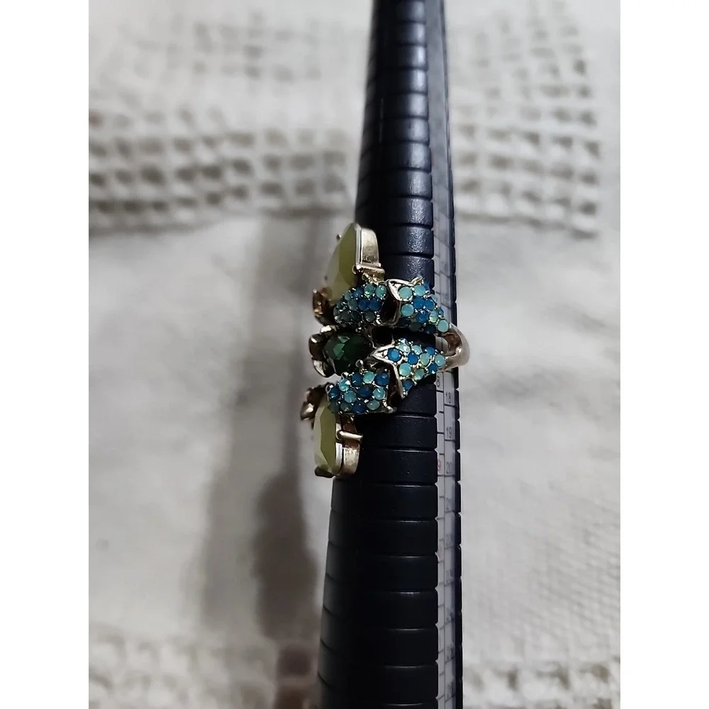 Handmade this vintage